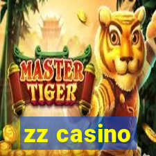 zz casino